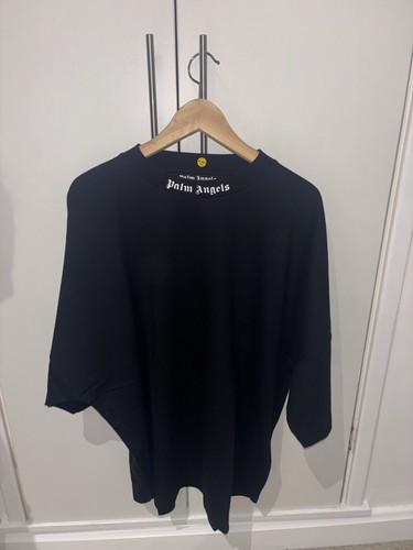 Palm angels men - men's, size