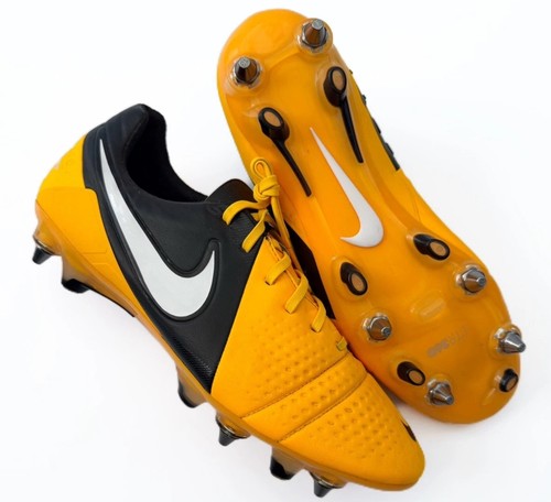 Nike ctr 360 maestri iii - nike,