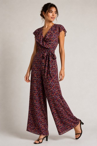 Ted baker jumpsuit - ted,
