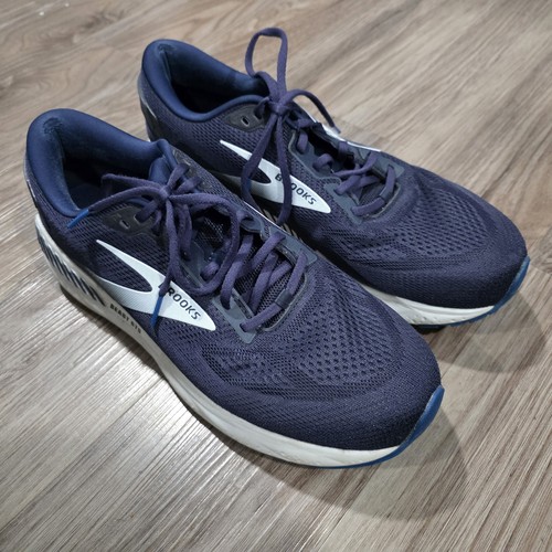 Brooks beast gts mens - brooks, 24