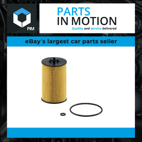 Oil filter hu7020z - oil,