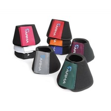 Shires Arma Neoprene Over