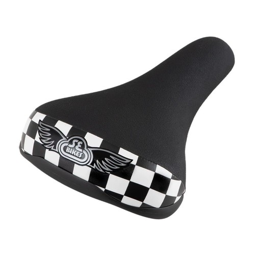 Bikes flyer seat - bikes,