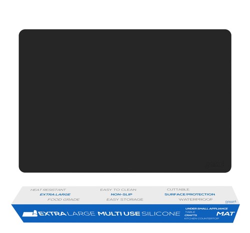 Gasare extra large thick - extra, large,