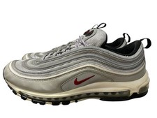 Nike Air Max 97 OG QS 2017