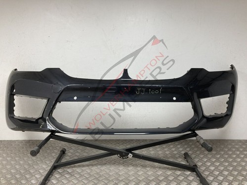 Genuine bmw series f90 - 5, m5