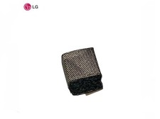 Genuine LG Dishwasher &