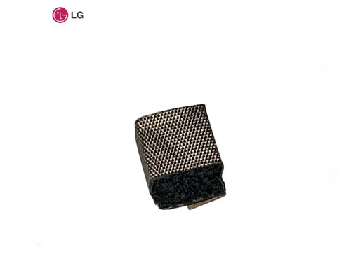 Genuine dishwasher - genuine, lg