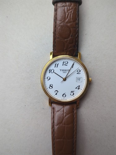 Vintage swiss made - vintage,
