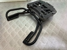 HONDA CBF500 CBF 500 RACK YEAR