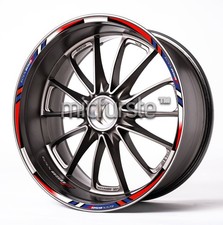 Suzuki GSX650F Motorcycle Bike