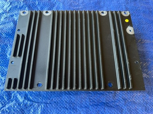 Volvo c70 radio stereo sound - c70,