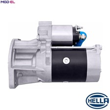 STARTER 8EA 011 612-561 FOR