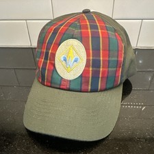 NEW Cub Scout Webelos Rank