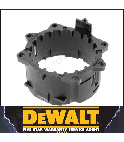 Dewalt n033869 gearcase for - dewalt,