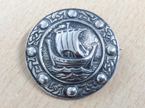 Vintage iona sterling - iona, silver