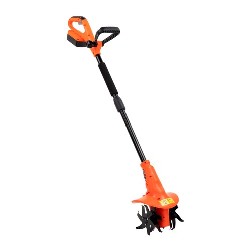 Eskde liti1 18v cordless - 18v,