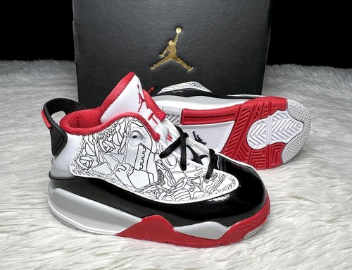 New nike air - air, dub