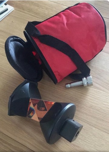 360 degrees heavy duty grz4 - 360,