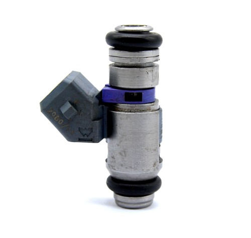 Fuel injector for seat - injector, vw