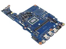 DAZ8EMB18A0 GENUINE ACER