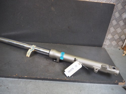 Front fork yamaha fj1200 - rh,