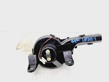 173610100 heating engine for