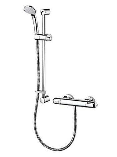 Ideal standard alto - alto, ev