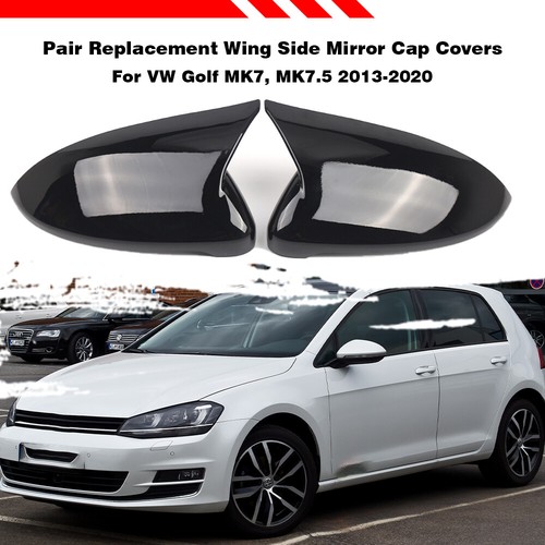 Horn style replacement side - horn-style,