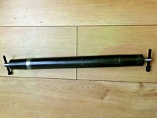 OLYMPUS SPORT MOTORISED