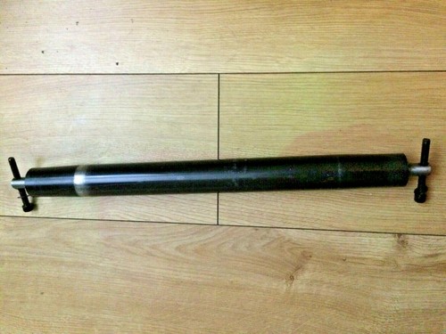Olympus sport motorised - olympus,