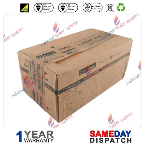 Chaffoteaux britony combi - chaffoteaux,