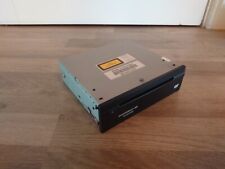PORSCHE 997/987 NAVIGATION DVD DRIVE 997.642.157.01 NAVIGATION