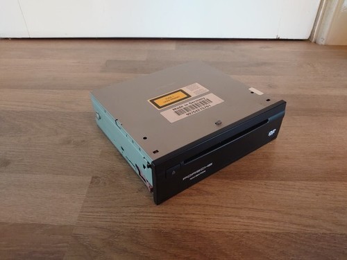 Porsche 997 987 - 997/987, dvd