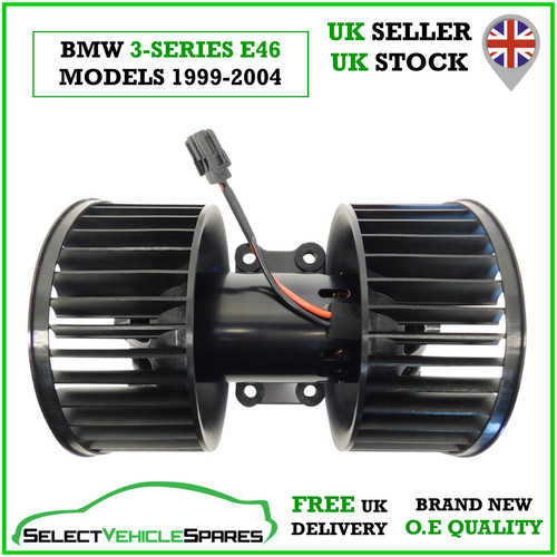 New bmw series - new,