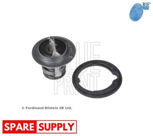 Thermostat coolant for - thermostat,,