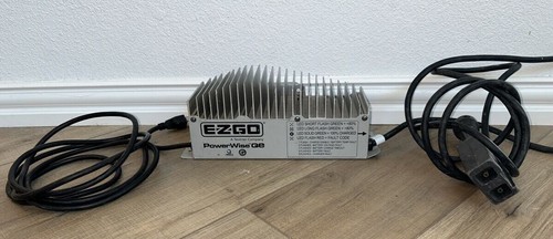 622419 c alg battery - e-z-go,