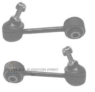 Rover rear stabiliser anti - ,