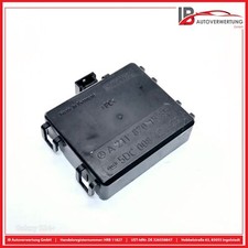 MERCEDES-BENZ CLS C219 320 CDI