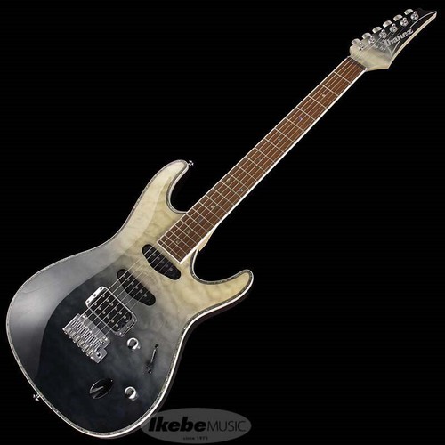 Ibanez sa360nqm bmg - sa360nqm-bmg, electric