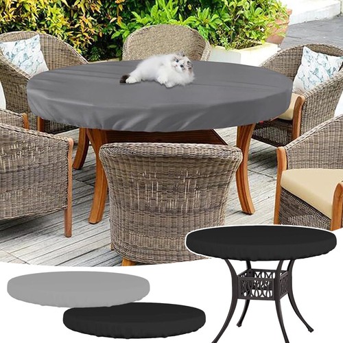 Heavy duty garden outdoor - heavy,