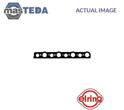790690 engine rocker cover - rocker,