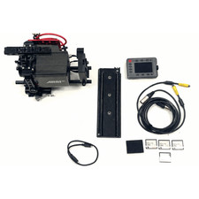 ARRI Alexa Mini Camera Kit
