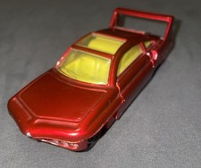 Dinky Toys #108 Joe 90 Sam's
