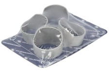 For KOLBENSCHMIDT 77 912 690