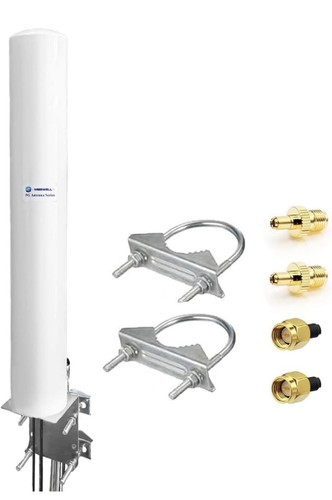 Maswell lte antenna - maswell,