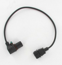 Lucas Crank Sensor For Ford