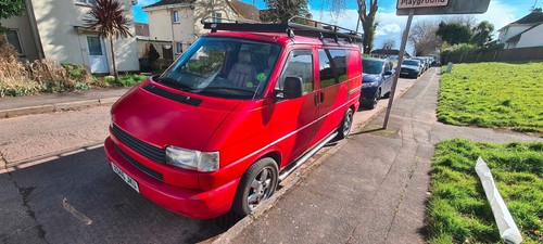 Transporter 9 tdi 800 - tdi,