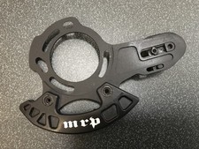 MRP 2X Chain Guide 36-38T ISC05