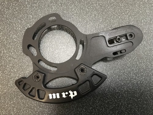 Mrp chain guide 38t - chain, 36-38t